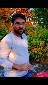 87K views · 649 reactions | Glamour x review #bikereview | Irfan Art Dumka | Facebook