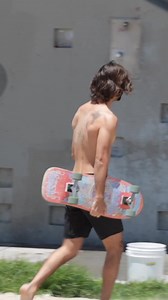 SHAMPOO PRANK😂 | Fake Pranks TV