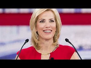 Laura Ingraham’s Husband: The Real Story & Why People Are Curious