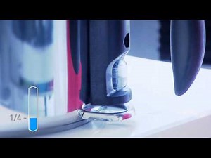 Bain Marie Cooking Demo