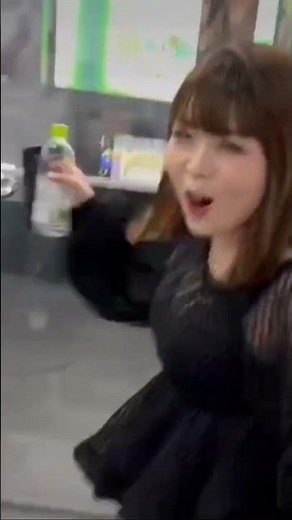 TBSテレビモニタリングの透明カラオケボックスにチャレンジしたら楽しすぎた！！！！！#モニタリング #tbsテレビモニタリング #透明カラオケボックス