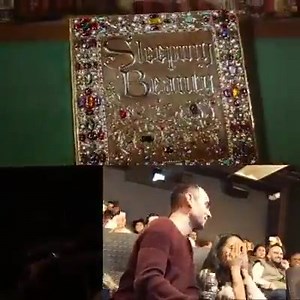 This girl gets a surpise of her life. | Dumaguetedotnet