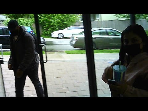 Gang Stalking Caught On Video Exposing And Proving Gang Stalking Is Real With Video Evidence