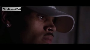 Chris Brown talks about how he felt like a ‘monster’ after beating Rihanna in new documentary