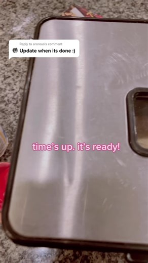 Homemade French Bread Making Process | Cuisinart Bread Machine