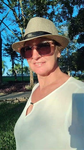 Sem filtro e com o por do sol! Voltinha! 😍 #love #euedeus #amotudoisso #eu #birdsounds