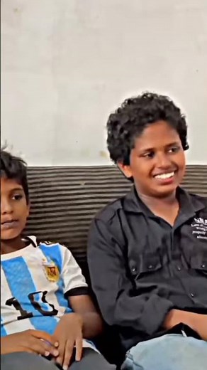 chembakapoo thenithal adharam