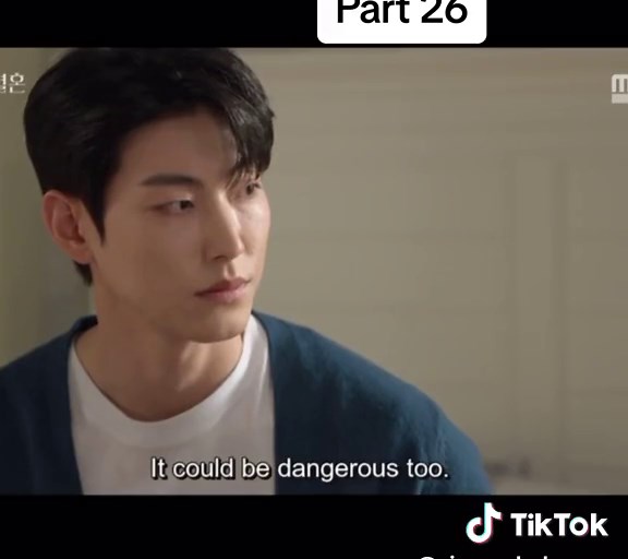 Drama: the third marriage 🎬💛