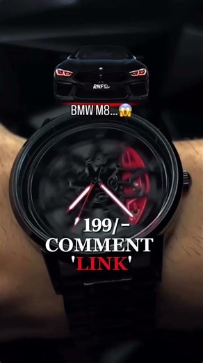 comment link 🔗#viral #indianfashionbrand