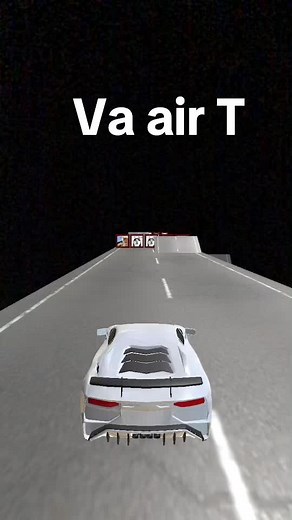 Videos de .. (@sofia_cuddle) con “Convéncete - Princesa Alba”