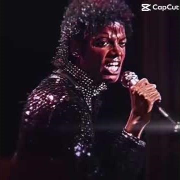 MJ HEHE 🕺