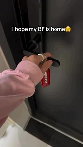 The Porsche 911 GT3 RS is a track-focused, road-legal sports car that pushes the limits of Porsche's motorsport engineering. Powered by a naturally aspirated 4.0-liter flat-six engine producing around 518 horsepower, it revs to a thrilling 9,000 rpm and delivers razor-sharp throttle response. Paired with a 7-speed PDK transmission, it offers blistering acceleration and precise gear changes. The GT3 RS stands out with extreme aerodynamics, including an oversized rear wing and active aero elements