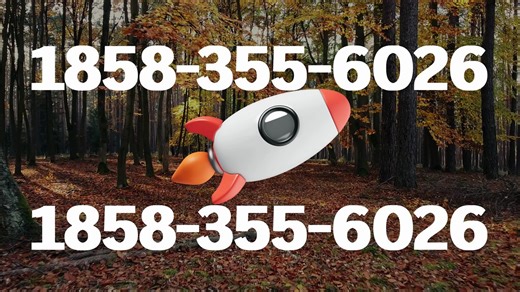 【Verified】[FULL GUIDE] Coinbase® CUSTOMER© SUPPoRT℗ Phone NuMber (OfficiAl)