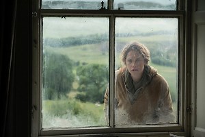 Dark River (2017) | Galerie - Z filmu | ČSFD.cz
