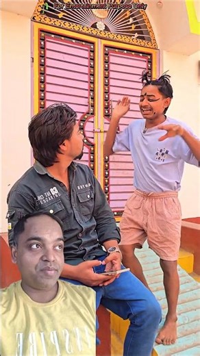 Dil Lagana Mana Tha 👀 ❤️‍🩹🤨🤣 Ep- 221