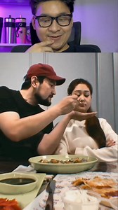 19K views · 337 reactions | Ada ada aja #fb #reaction | Ferdinandnand | Facebook