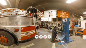 Take a VR trip with Google Expeditions all by yourself
