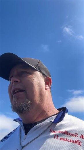 Southerland Outdoors on Reels
