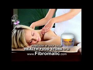 Weight loss and Health Products TV Commercials