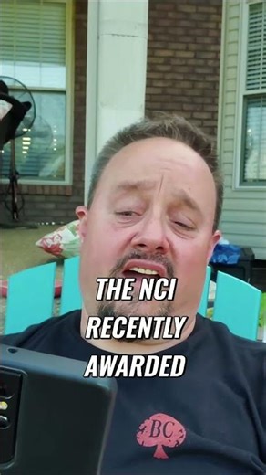 $1 Million Cannabis Research Center? #CannabisResearch #Research #IndustryNews