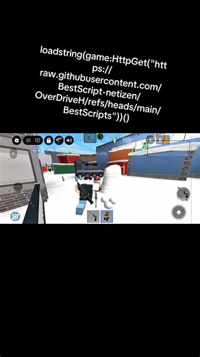 Chill With MM2 Roblox Scripts