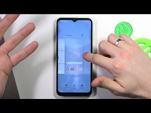 Samsung Galaxy M04 The Best Themes - New Launcher