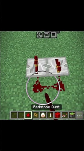 HOW TO MAKE ANIMAL BREEDING GENERATOR 🤫