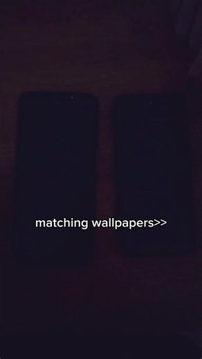 She's my BSF, WE ARE NOT DATING #fypシ #me #you #matching #matchingwallpapers #hasbinhotel #friends #viral #viral #CapCut #lonely #single #angeldust #husk #teehee @im madly in love with Dazai