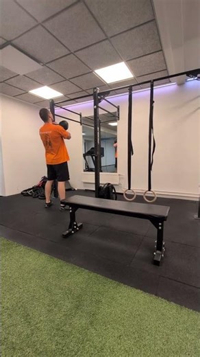 20min circuit training #motivation #fullbodyworkout