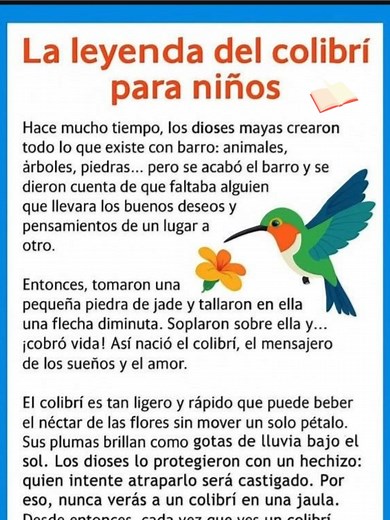 Cuentos para Niños: Enseñanzas y Diversión