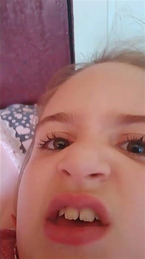 12 de fevereiro de 2026