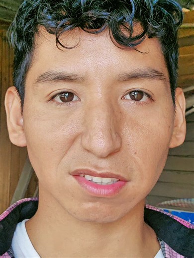 solo es un filtro 🤭 #fyp #viral #filtro #humor #foryou | effects filter