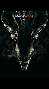 The Terrifying Xenomorph Queen: The Apex of Alien Horror | Movie Scope