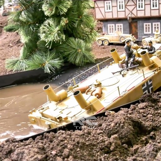 RC MODEL TANKS, RC ARMY VEHICLES, RC MILITARY 4 #rctank #rctanks #henglong #rc #tank #battles #worldoftanks #panzer #scalemodel #rchobby #hobby #tanks #rclife #rcmodel #tankbattles #henglongtanks #fsttanks #worldoftanksblitz #rcpanzer #tamiyatank #club #motionrc #scale #army #tiger #militaryrctrucks #rctankmilitary #rctanktrailer #rcmilitaryvehicles #reels #fyp | Rc Tanks Videos