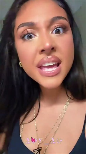 Beez in the trap #dance #trend #edit #subscribe #zur_zu