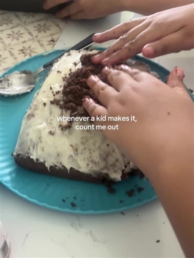 How to Avoid Unappetizing Cake Experiences