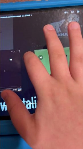 Teletoon nelvana keyframe soup 2 nuts decode entertainment inc 2004