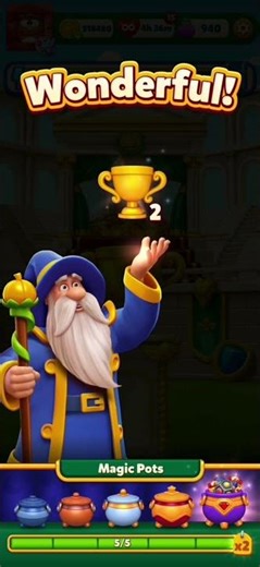 Royal Kingdom Island Race completed #royalkingdom