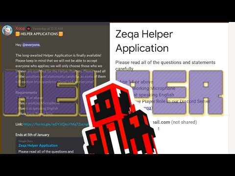 my helper rank review|Zeqa.net