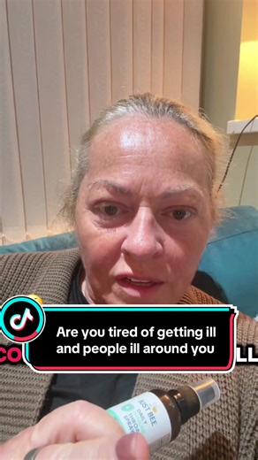 Boost Your Immune System with Honey and Propolis