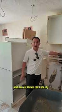 Chu Nhat keep working