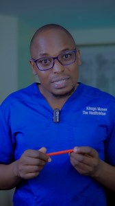 149K views · 1.4K reactions | TAking alcohol through thea anus - butt chugging/alcohol enema #kihuga #thw #TheHealthWise #healthwise #medical #viralreel | The HealthWise | Facebook