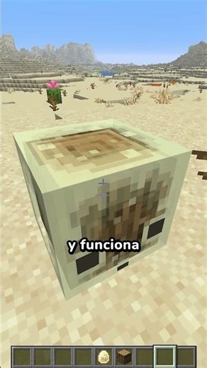 El Mundial en Minecraft.