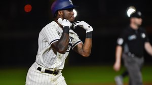 Terrell Owens says stats show why Dallas must keep George Pickens