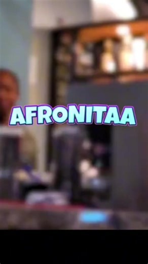 Nostalgic Throwback Video from 2023