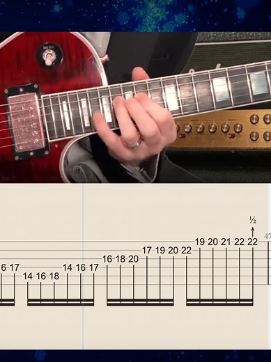 How to Play 'Would You Like Some Apple Pie with That?'