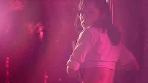 Peelers | Release Date, Reviews, Cast, and Where to Watch