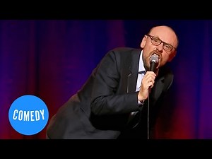 Sean Lock's New Hobby | Keep It Light | Universal Comedy
