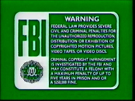 Disney Princess Collection: Jasmine's Enchanted Tales - The Greatest Treasure (1995) VHS