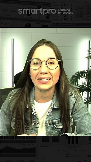 Aplicación ESCONDIDA de BUSCARX en #excel #exceltips #microsoftexcel